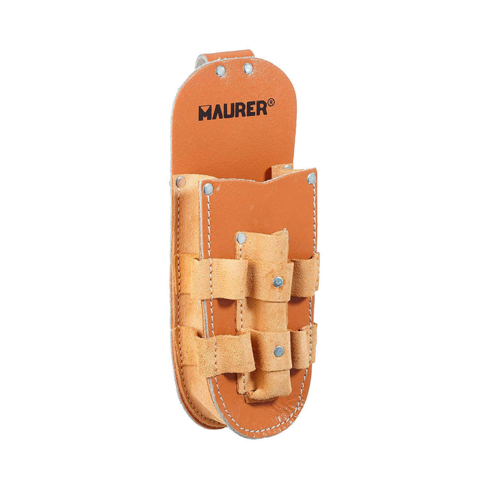 Funda de cuero para herramientas eléctricas - 3099007