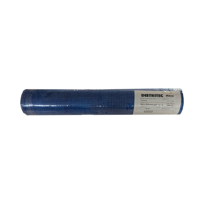 Malla para cemento FV-10/12 (por m2)