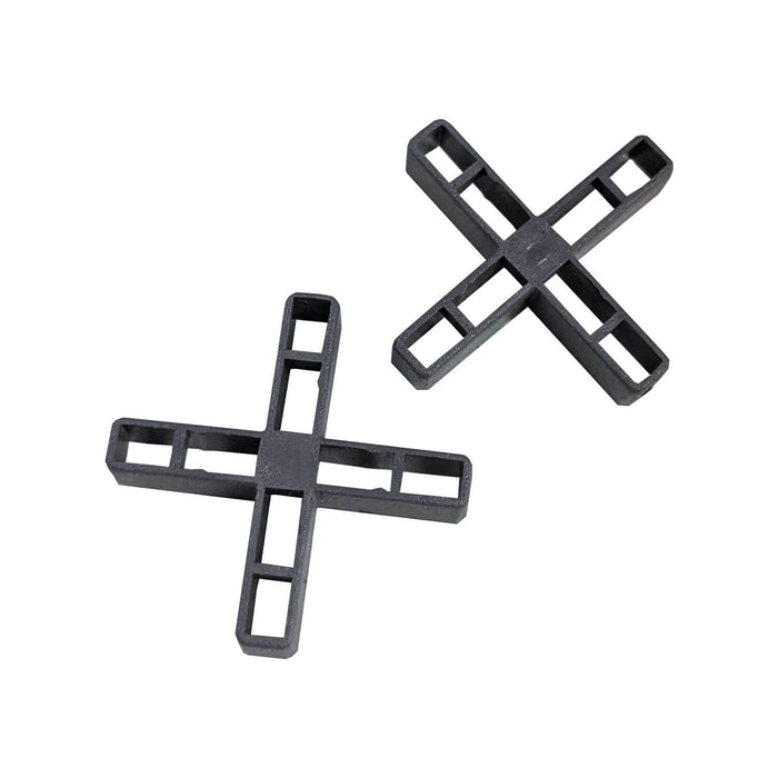 Cruceta para Andamio - Refuerzo Estructural