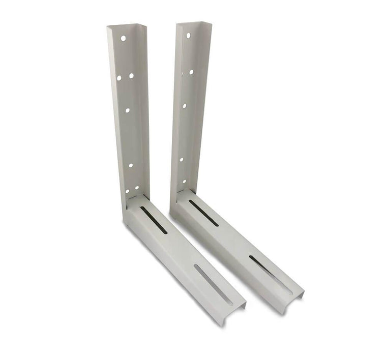 Soporte Universal Soldado para Aire Acondicionado