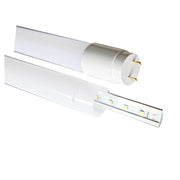 Bombillas y Tubos LED