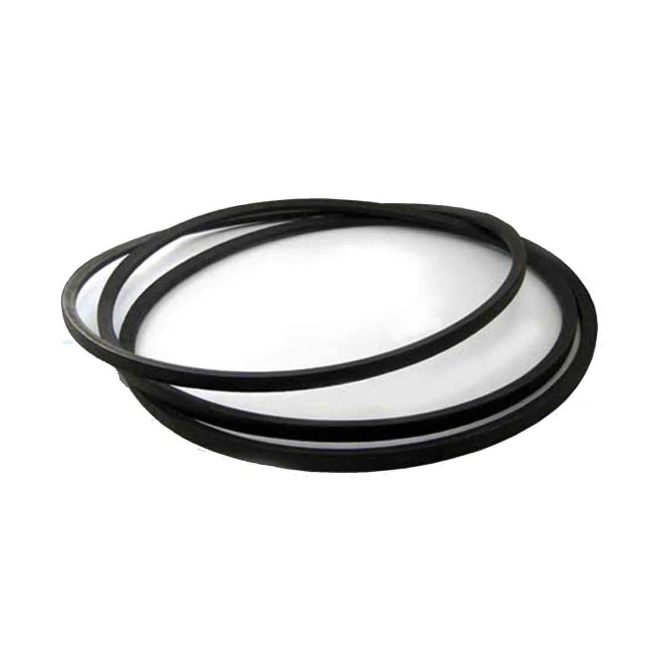 Poleas y Correas de Transmisión