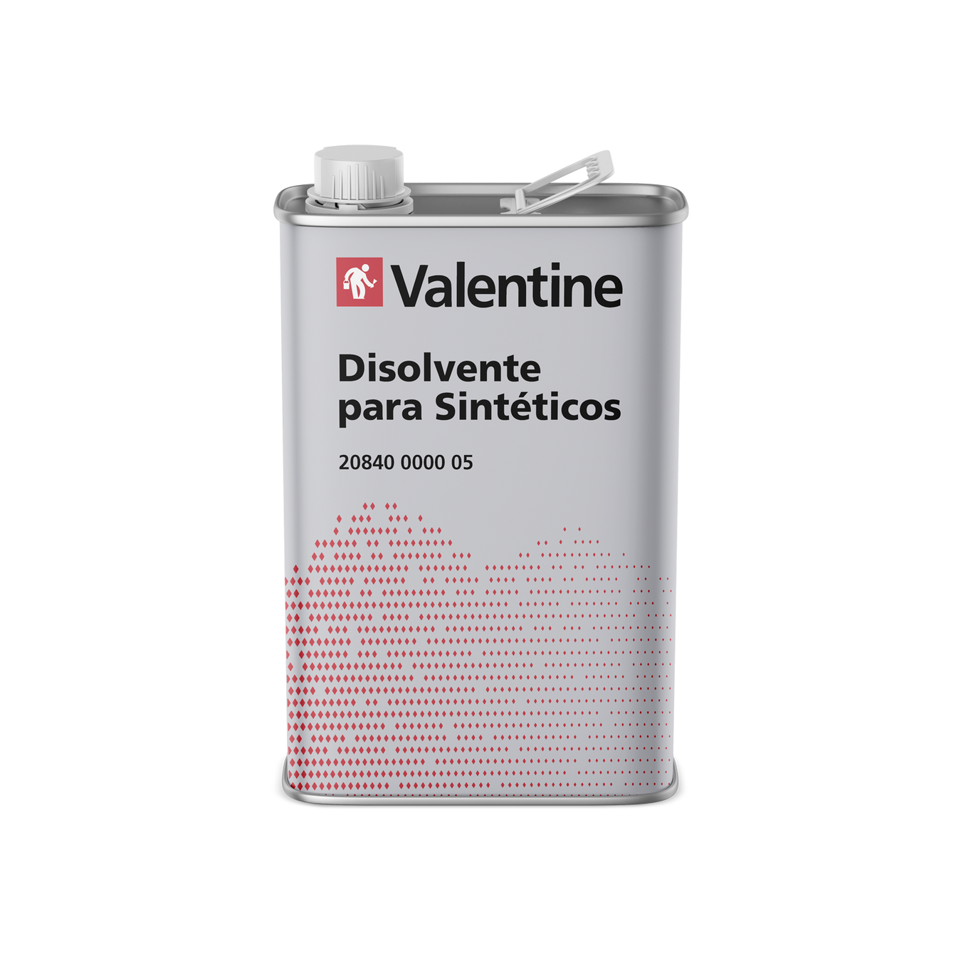 Disolventes