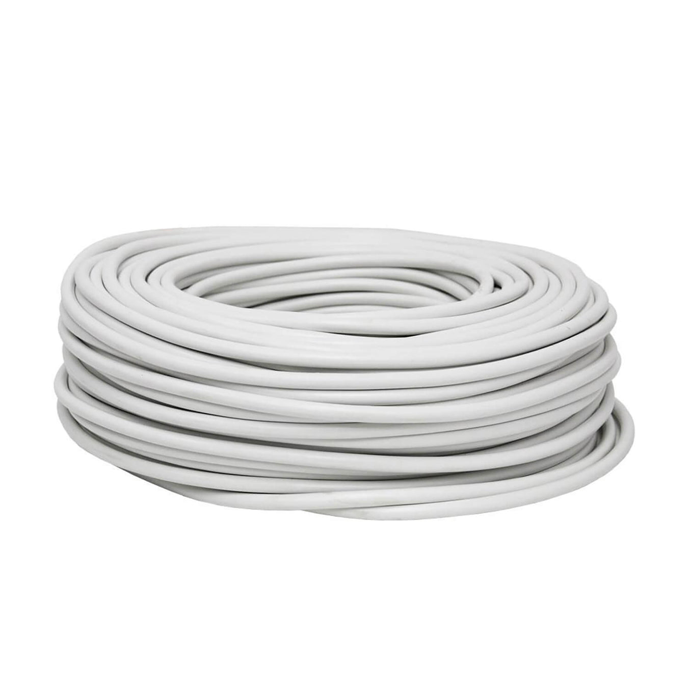 Cables y Conductores