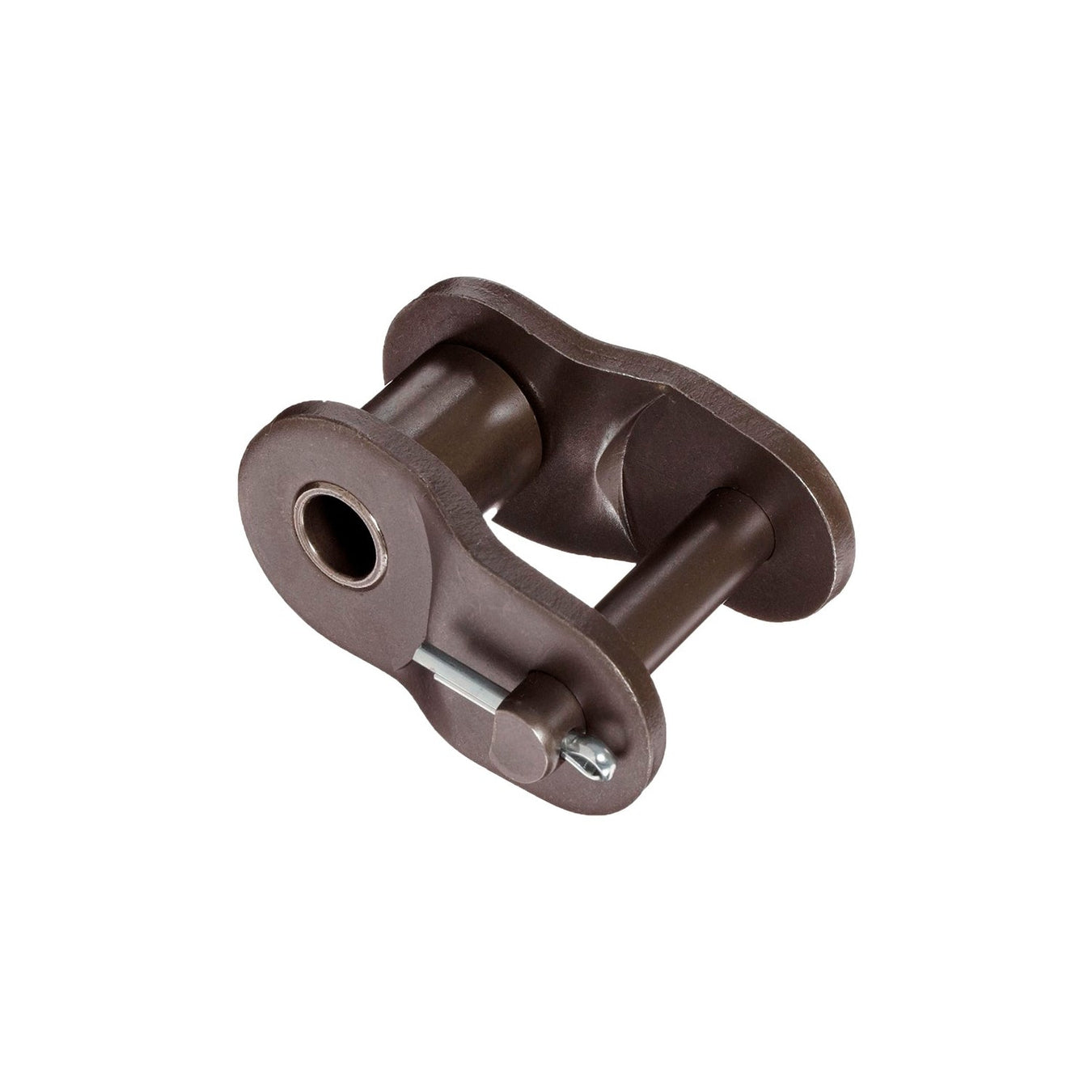Cadenas de Transmisión