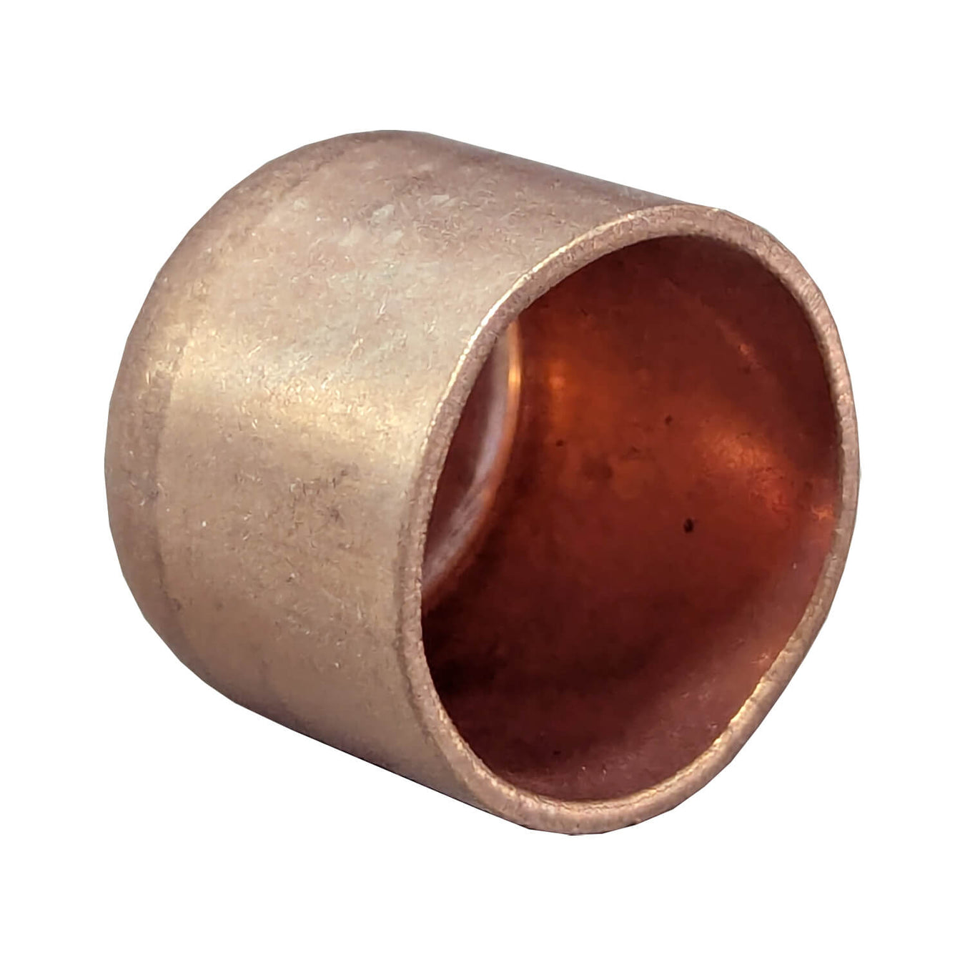 Accesorios de Cobre para Aire Acondicionado