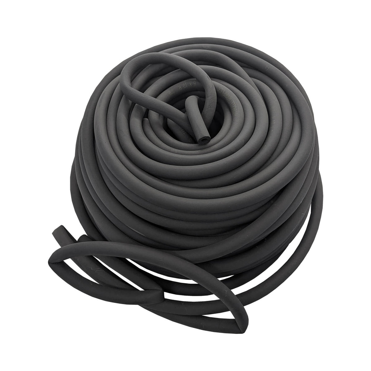 Aislamientos Armaflex, Kaiflex y K-Flex | Comercial Andreu