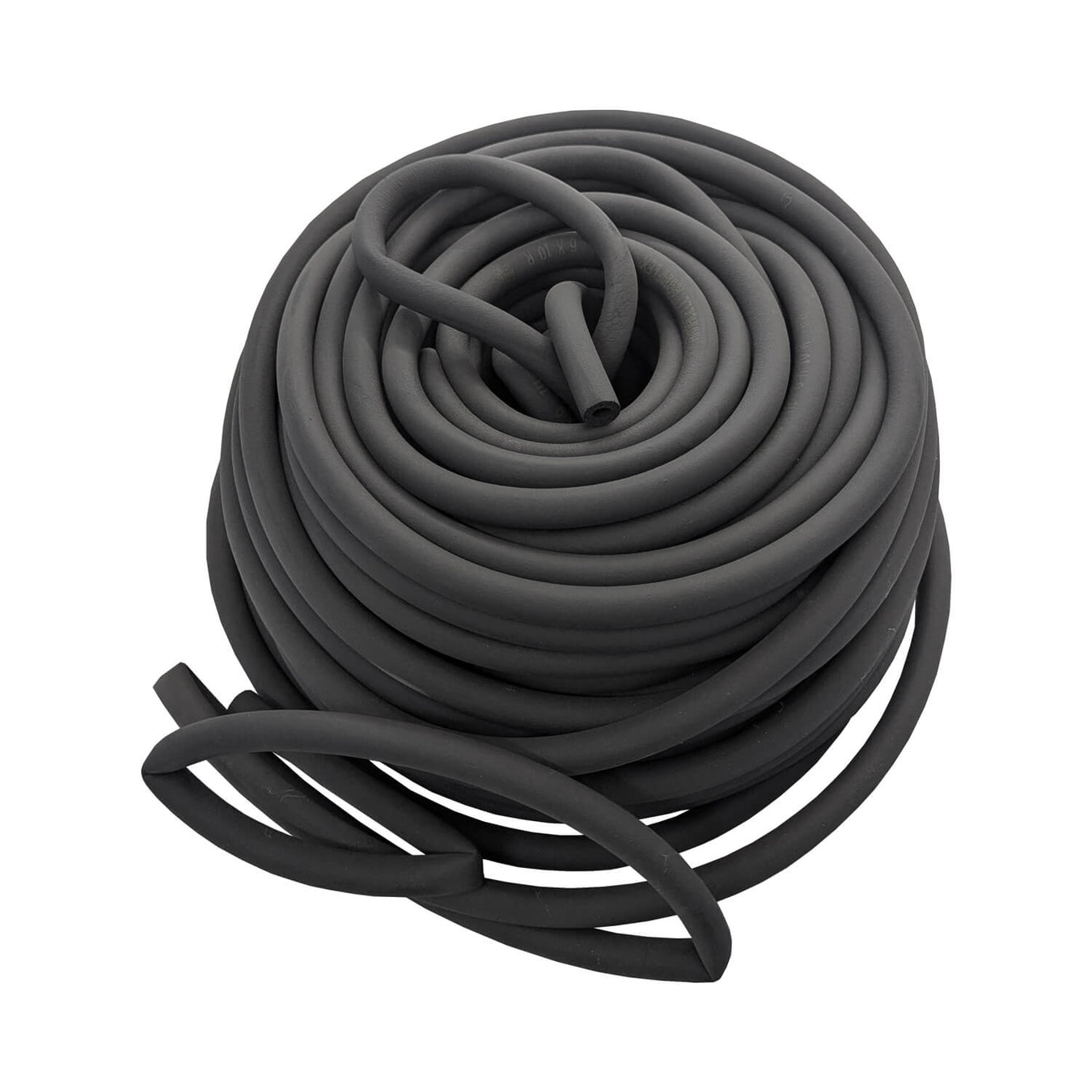 Aislamientos y Coquillas Armaflex, Kaiflex y K-Flex