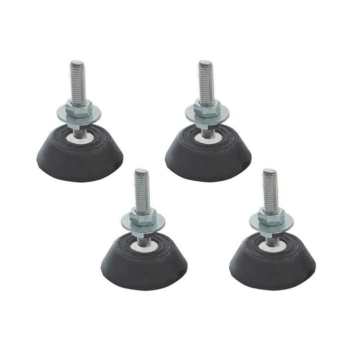 Kits de Instalación para Aire Acondicionado