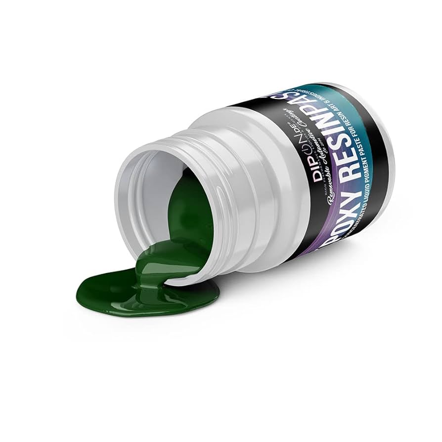 Pinturas Especiales (Suelos, Piscinas, Epoxi)