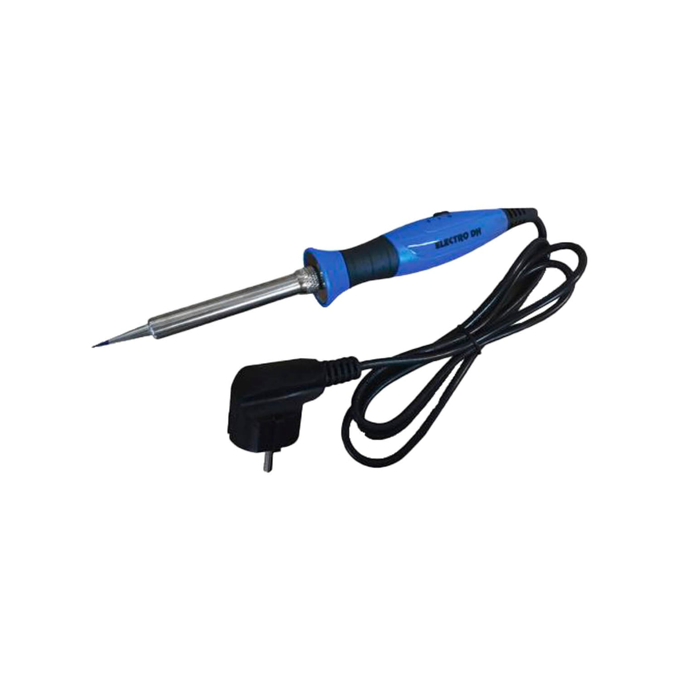 Máquinas de Soldadura Profesionales: Inverter, MIG/MAG y TIG