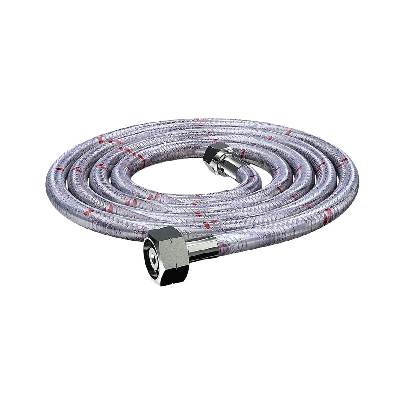 Cables, Latiguillos y Sirgas para Equipos de Soldadura