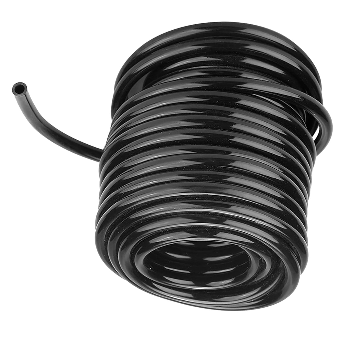 Tuberías y Conexiones