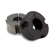 Poleas para Transmisión