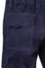 Bermudas stretch multibolsillos VELILLA
