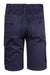 Bermudas stretch multibolsillos VELILLA