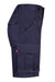 Bermudas stretch multibolsillos VELILLA