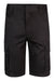 Bermudas stretch multibolsillos VELILLA