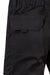 Bermudas stretch multibolsillos VELILLA