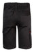 Bermudas stretch multibolsillos VELILLA