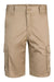 Bermudas stretch multibolsillos VELILLA