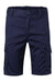 Bermudas stretch multibolsillos VELILLA