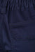 Bermudas stretch multibolsillos VELILLA
