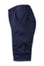 Bermudas stretch multibolsillos VELILLA