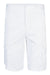 Bermudas stretch multibolsillos VELILLA
