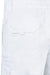 Bermudas stretch multibolsillos VELILLA