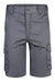 Bermudas stretch multibolsillos VELILLA