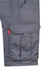 Bermudas stretch multibolsillos VELILLA
