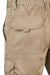 Bermudas stretch multibolsillos VELILLA