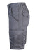 Bermudas stretch multibolsillos VELILLA