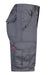 Bermudas stretch multibolsillos VELILLA