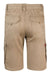 Bermudas stretch multibolsillos VELILLA