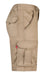 Bermudas stretch multibolsillos VELILLA