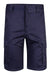 Bermudas stretch multibolsillos VELILLA