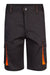 Bermudas stretch bicolor multibolsillos VELILLA