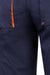 Bermudas stretch bicolor multibolsillos VELILLA