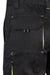 Bermudas stretch bicolor multibolsillos VELILLA
