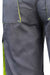 Bermudas stretch bicolor multibolsillos VELILLA