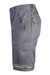 Bermudas stretch bicolor multibolsillos VELILLA