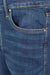 Bermudas denim stretch multibolsillos VELILLA