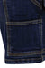 Bermudas denim stretch multibolsillos VELILLA