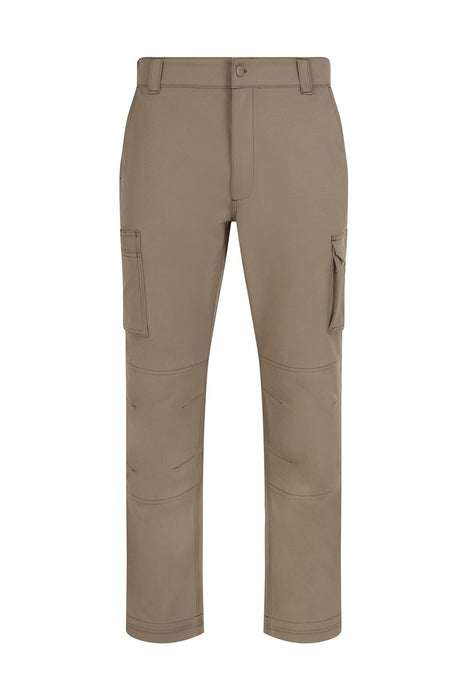 ARROW - Pantalón 4-Xtreme multibolsillos VELILLA
