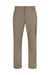 ARROW - Pantalón 4-Xtreme multibolsillos VELILLA