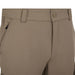 ARROW - Pantalón 4-Xtreme multibolsillos VELILLA