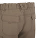ARROW - Pantalón 4-Xtreme multibolsillos VELILLA