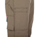 ARROW - Pantalón 4-Xtreme multibolsillos VELILLA